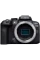 Aparat Foto Mirrorless Canon EOS R10 Body