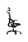 Scaun gaming Cougar Argo