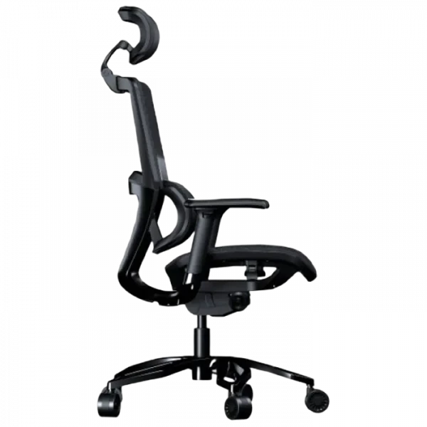 Scaun gaming Cougar Argo