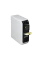 Ленточный принтер для маркировки Epson LW-600P, Белый