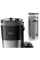Капельная Кофеварка Philips HD7900/50, 1000Вт, Чёрный