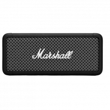 Boxă portabilă Marshall Emberton, Negru
