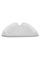 Șervețel pentru aspirator Xiaomi MJSTG1-TB