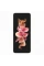 Smartphone Samsung Galaxy Flip3, 8GB/256GB, Cream