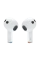 Samsung Galaxy Buds 3 White, SM-R530