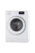 Mașină de spălat Whirlpool FWSD 81283WCV EU, 8kg, Alb