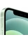 Смартфон Apple iPhone 12 / 256Гб / 4Гб / Зелёный