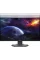 Игровой монитор DELL S2721DGFA / 27 дюймов / IPS 2560 x 1440 QHD / Чёрный