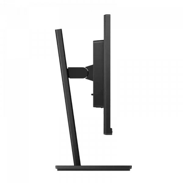 Монитор Philips 242S1AE / 23,8 дюймов / IPS 1920x1080 FHD / Чёрный