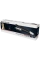 Выпрямитель для волос Rowenta Express Shine Coconut SF4621F0, Чёрный | Серебристый