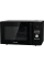 Cuptor cu microunde Gorenje MO28A5BH, Negru
