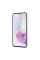 Smartphone Samsung Galaxy A35, 8GB/256GB, Violet deschis