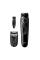 Trimmer pentru bărbați Braun BT3222, Negru