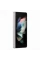 Смартфон Samsung Galaxy Fold3, 12Гб/256Гб, Phantom Silver