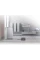 DeLonghi PACN77ECO, Aer condiționat mobil 2,34 kW, Alb