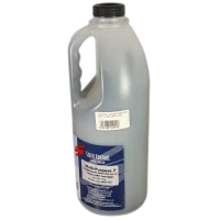 Toner SCC HP Universal MPT7, 1kg, Negru