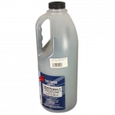 Toner SCC HP Universal MPT7, 1kg, Negru