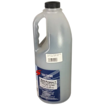 Toner SCC HP Universal MPT7, 1kg, Negru