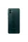 Смартфон Samsung Galaxy A04, 4Гб/64Гб, Зелёный