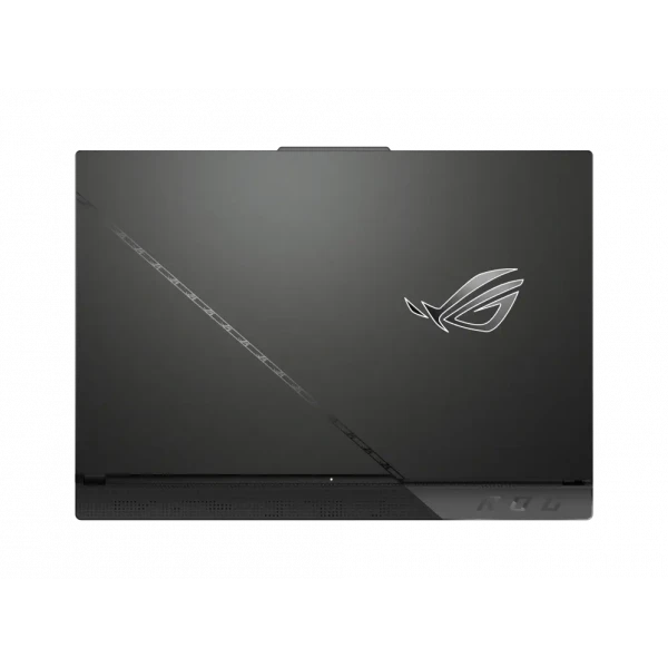 Игровой ноутбук 17,3 ASUS ROG Strix SCAR 17 G733PY, Off Black, AMD Ryzen 9 7945HX, 32Гб/1024Гб, Без ОС