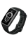 Ceas Sport / Antrenament Huawei Band 6, Graphite Black
