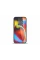 Sticlă de protecție Spigen iPhone 14 Plus, Glass FC, Negru
