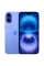 Смартфон Apple iPhone 16 Plus, 256Гб, Ультрамарин