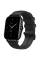 Ceas inteligent Xiaomi Amazfit GTS2, Negru