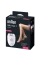 Epilator BRAUN SE1170, Alb