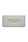 Sistem audio Marshall Woburn II, Alb