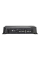 Amplificator de auto SONY XM-N502, Negru