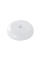 Detector de scurgeri AQARA T1, Alb