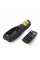 Prezentator Gembird WP-L-02, Negru