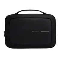 Geantă pentru Laptop XD-Design P706.231, 16, Negru
