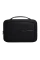 Geantă pentru Laptop XD-Design P706.231, 16, Negru