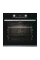 Электрический духовой шкаф Gorenje BOSX 6737 E09BG, Чёрный