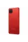 Smartphone Samsung Galaxy A12, 3GB/32GB, Roșu