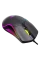 Gaming Mouse Havit MS1029, Negru