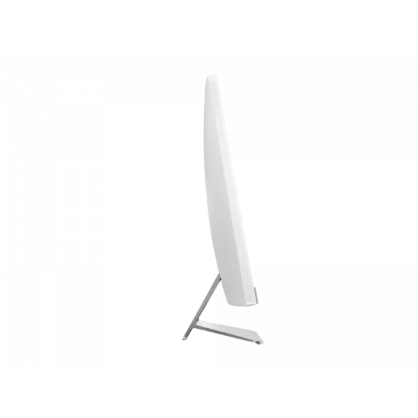 Моноблок ASUS A3402, 23,8, Intel Pentium Gold 8505, 8Гб/512Гб, Без ОС, White