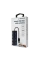Adaptor Hub Gembird UHB-U2P4-05, Negru