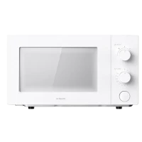 Микроволновая печь Xiaomi BHR7990, Белый
