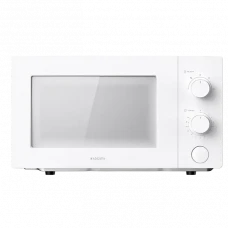 Cuptor cu microunde Xiaomi BHR7990, Alb