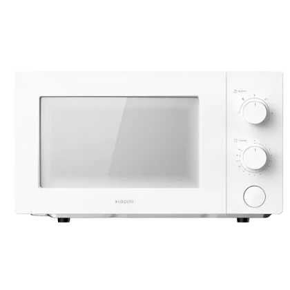 Микроволновая печь Xiaomi BHR7990, Белый