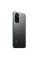 Смартфон Xiaomi Redmi Note 11S, 6Гб/64Гб, Graphite Gray
