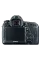 Aparat foto DSLR Canon EOS 5D Mark IV Body