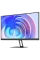 Monitor Xiaomi A24i / 23,8 inchi / IPS 1920x1080 FHD / Negru
