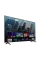 65 LED SMART TV SONY KD65X80KAEP, 3840x2160 4K UHD, Android TV, Negru