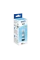 Recipient de cerneală Epson 108 EcoTank, 70ml