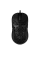 Игровая мышь SVEN RX-G860, Чёрный