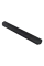 Soundbar Samsung HW-Q800C, Negru